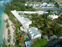 Sugar Bay Barbados - All Inclusive Hotels in 