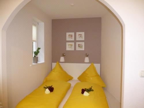 公寓 - 地面楼层