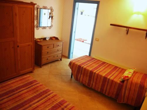 双人房（带独立浴室）