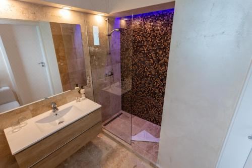 大床房（带阳台）