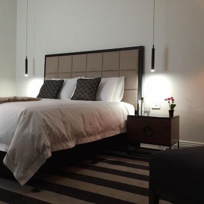 Twin Queen Room Ellen Hotel Port Pirie Promo Code