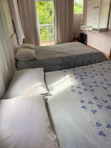 两卧室房屋