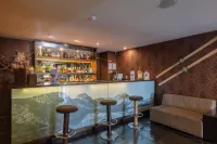 Hotel Serra da Estrela
