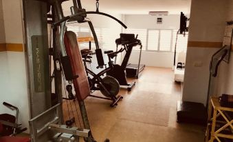 Hotel Anfora - Housity