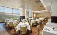 Ein Kerem Hotel