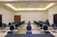 Holiday Inn Express GUAYMAS by IHG