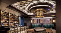 杜蘭特喬克託 度假村