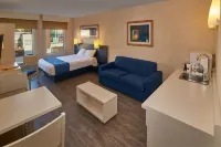 City Express by Marriott Puebla Angelopolis Hotels in 