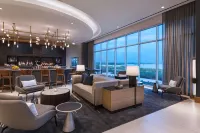 Hyatt Regency Baytown Houston