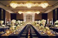 ANA Crowne Plaza HIROSHIMA by IHG