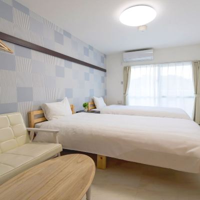 主樓標準景觀雙人房21至25平方米 託瑪斯納戈飯店優惠