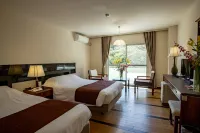 Lido Park Resort Hachijojima