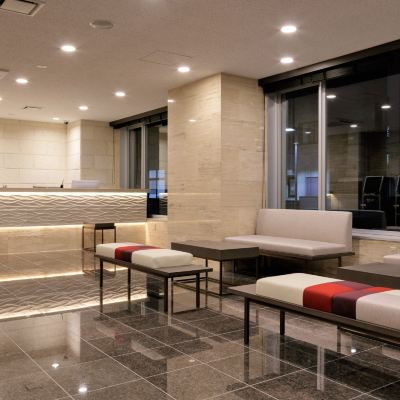 普通計劃 中央飯店-成田2 R51優惠