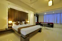 Hotel Magnum Inn