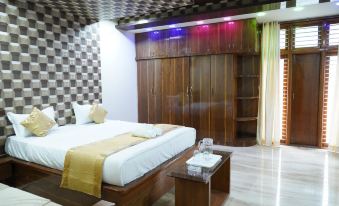 Classia Suites - Housity