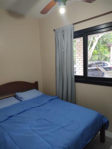 公寓 - 地面楼层