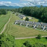 The Bethel Resort & Suites Hôtels à : 