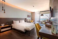 Radisson Blu Hotel Larnaca