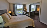 Lady Bay Resort