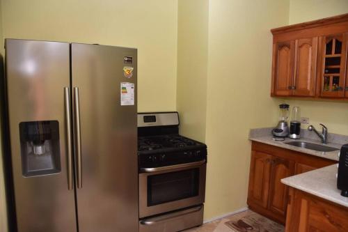 豪华双人房（带阳台）