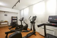 Hotel Indigo FLORENCE by IHG