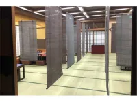 Togurakamiyamadaonsen Shunjyuan Kikusui Ryokan