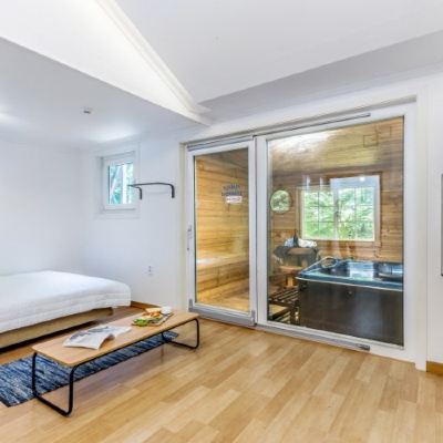 206호 마메별 펜션 쿠폰