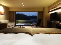 Hikone Castle Resort & Spa