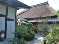 Miyano Onsen Hoteles en 