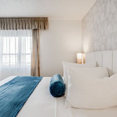 Town Center Two Bedroom Split Rock Resort Promo Code