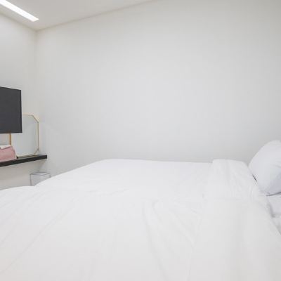 E2 (Duplex/Private Pool/Net Playground/Ocean View) 포항 더엘리트 키즈풀빌라 쿠폰