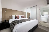 Ramada by Wyndham VetroBlu Scarborough Beach