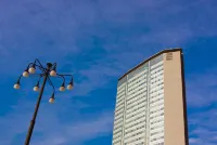 Hotel Central Station Hotels in 