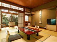 Kinosaki Yamamotoya