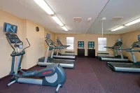 TownePlace Suites by Marriott Bloomington
