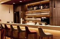Hampton by Hilton Dortmund Phoenix See