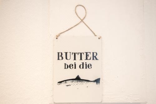 Beach House 21 Apartment With Terrace