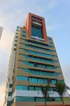 ZAMFAR Vacaciones Hotels in 