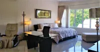 Alameda Cariari Boutique Hotel Hotels in 