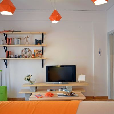 City Apartment Private Hidden Gem Promo Code