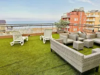 Hotel Morolli