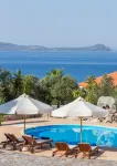 Monemvasia Village (ex Topalti)