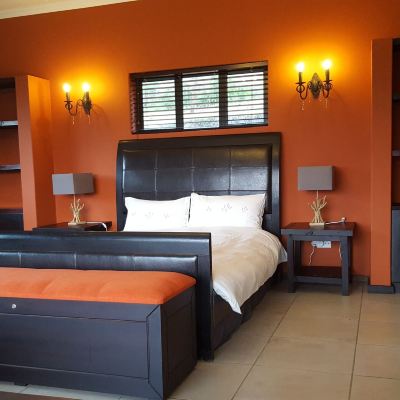 Standard Studio, 1 Bedroom, Terrace, Mountain View Wide Horizons Mountain Retreat Promo Code