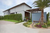 Vann Hua Hin Resort