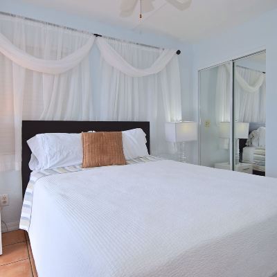Cottage, Hot Tub, Bay View (Montego Bay Room) Turtle Beach Resort Promo Code