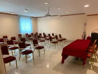 Palace Hotel Legnano Hotels in Ligni