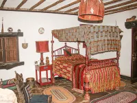African Heritage House Hotels in Mlolongo