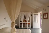 Spinguera Ecolodge Hotels in 
