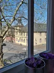 Trip Inn PostApart Aschaffenburg