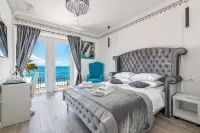 Galeria Valeria Seaside Downtown - Mag Quaint & Elegant Boutique Hotels